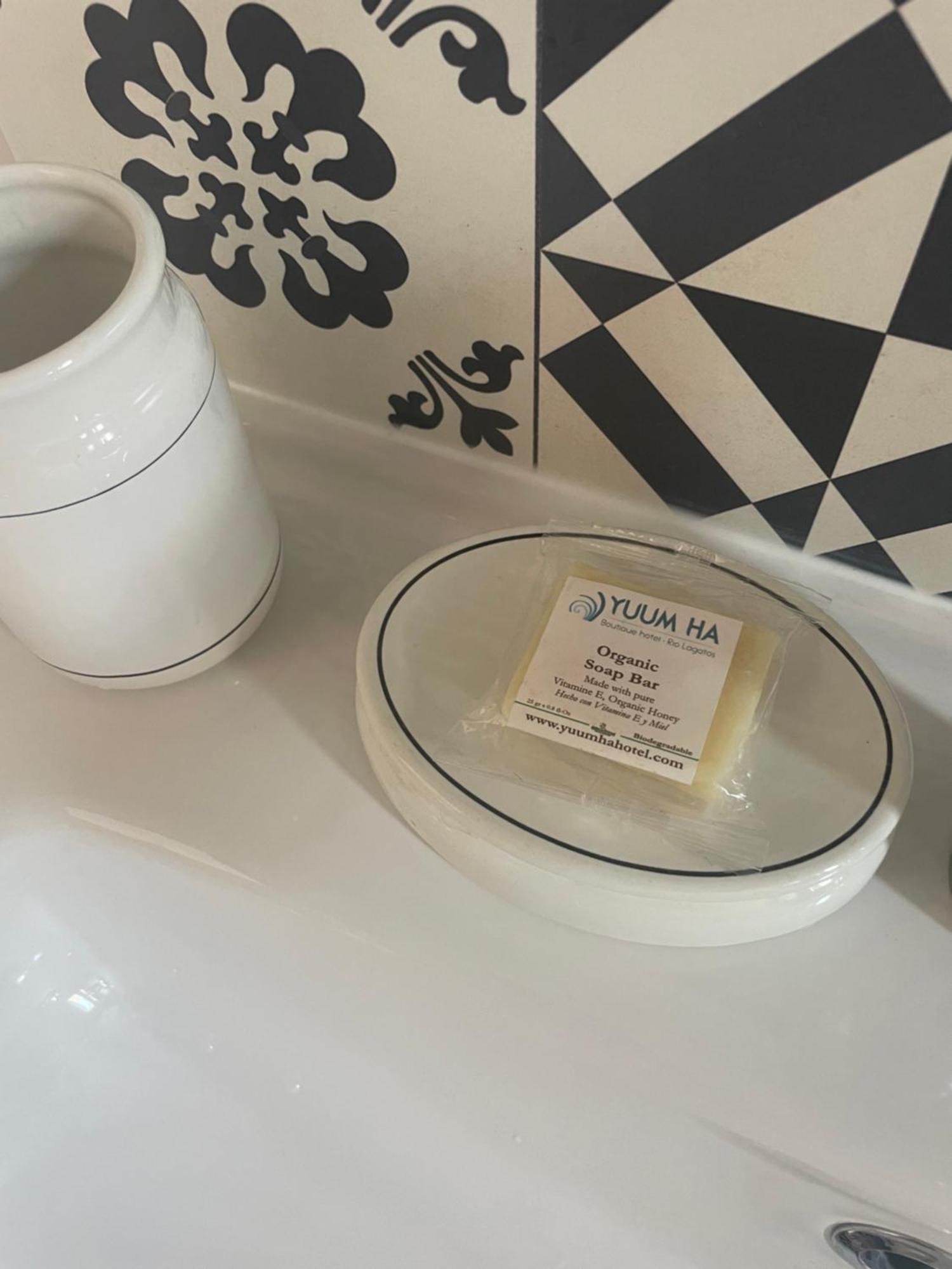 Pleyel Cosy Apartment Saint-Denis  Ngoại thất bức ảnh