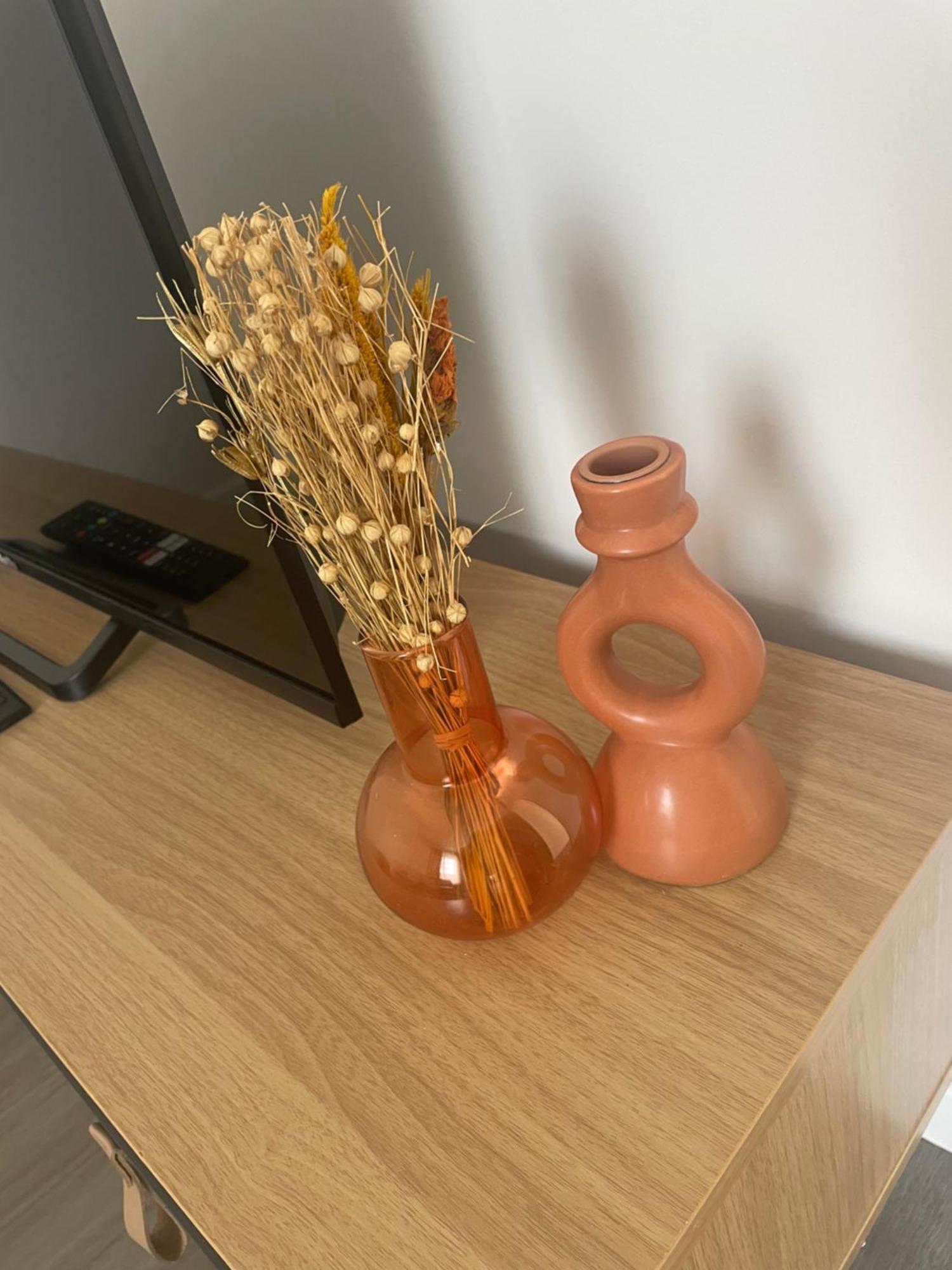 Pleyel Cosy Apartment Saint-Denis  Ngoại thất bức ảnh